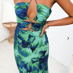 Dress - brand new never worn